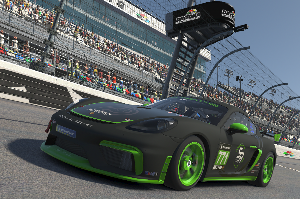 cropped-GT4-Daytona.png