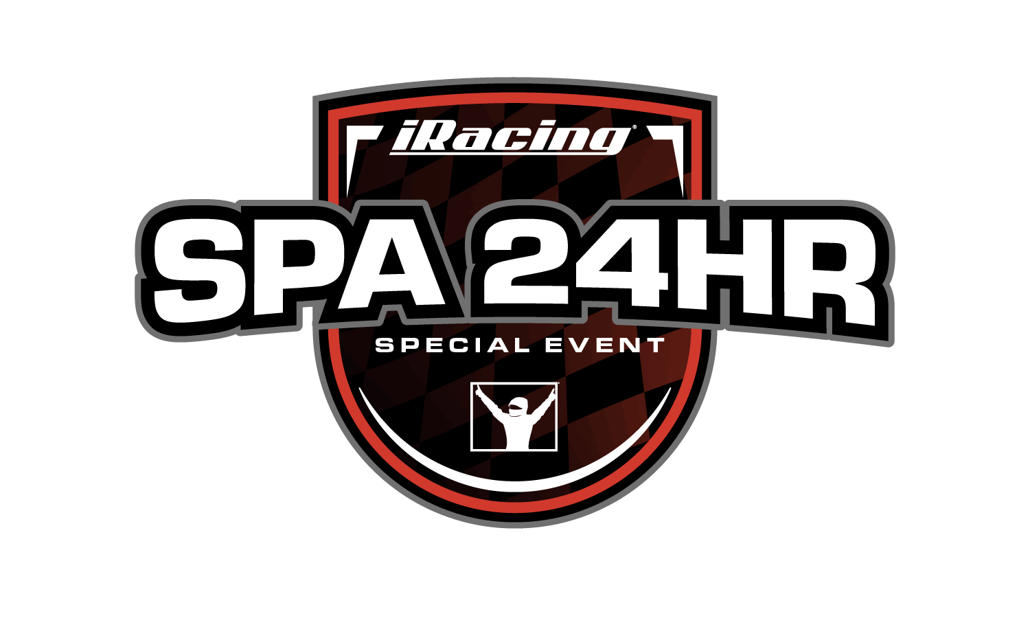 cropped-iRSE-2025-Falken-Tire-Spa-24hr.png