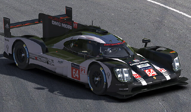 cropped-lmp1-ersatz.jpg