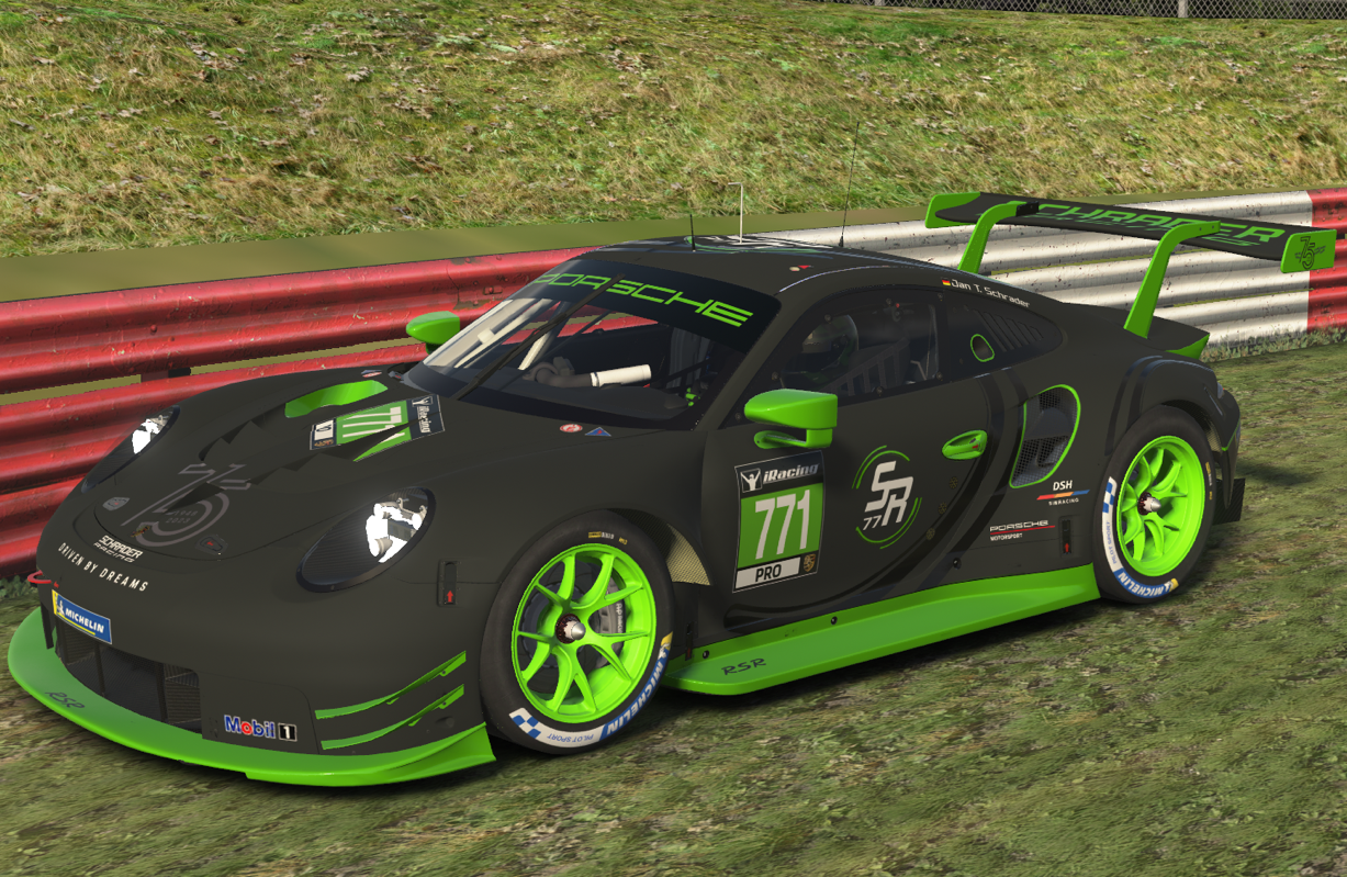 cropped-rsr.png