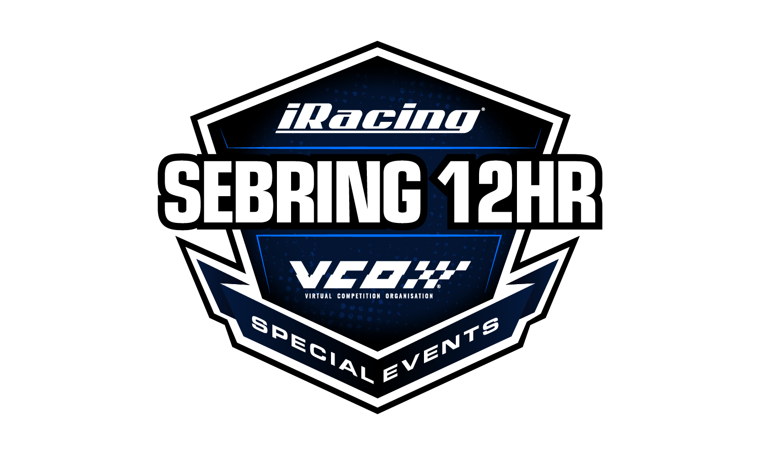 cropped-iRSE-2026-Sebring-12-VCO.png