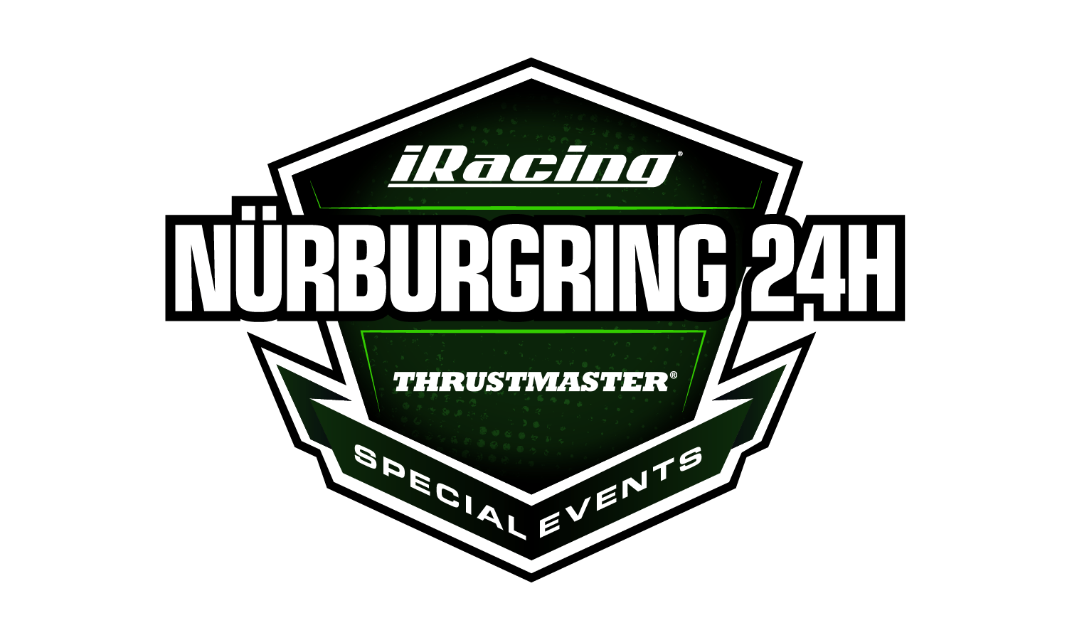 iRSE-2026-Nurburgring-24H