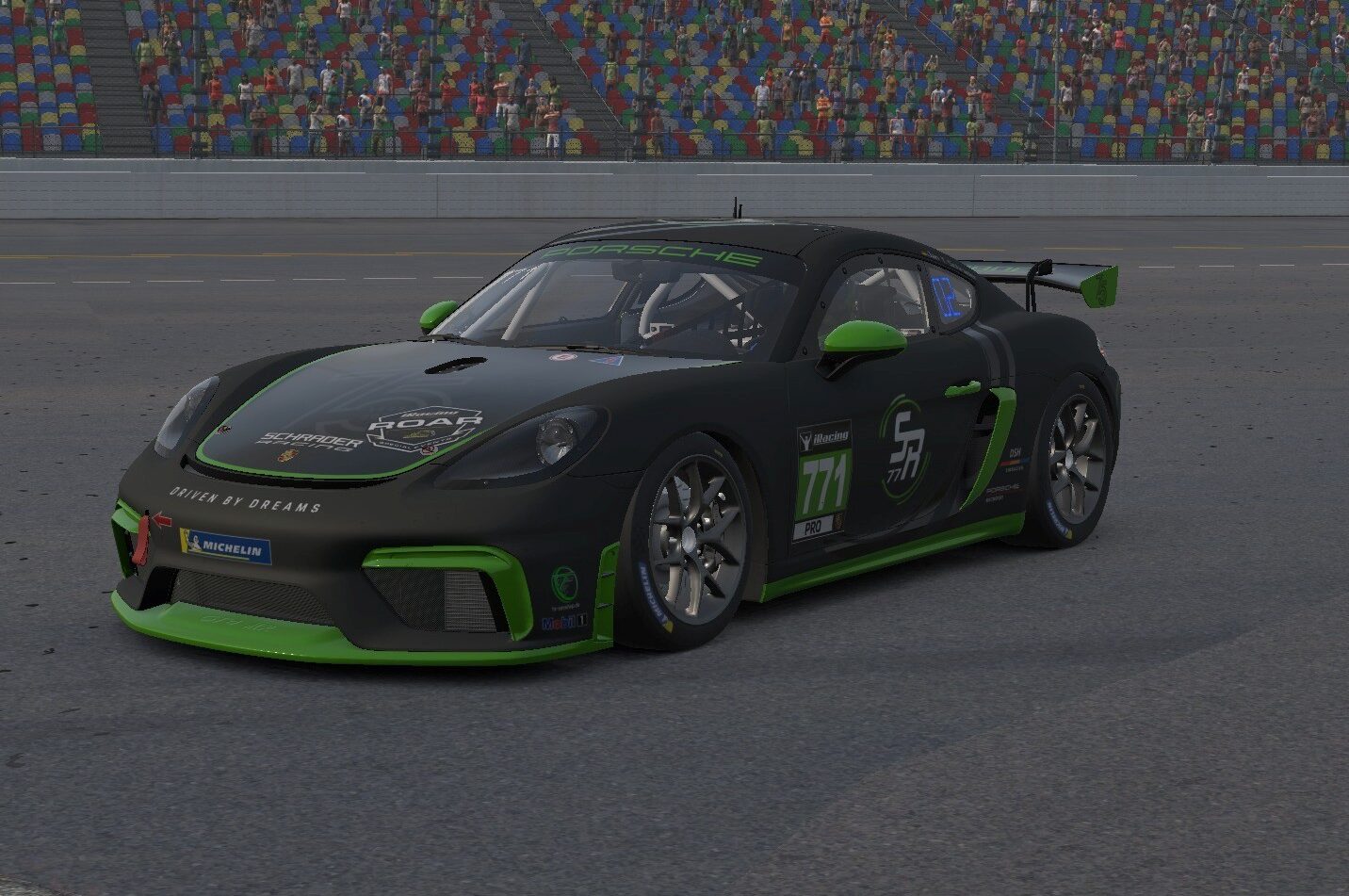 cropped-gt4-Roar.jpg